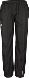 Gilbert Trs Photon Negro 7-8