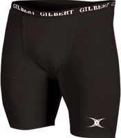 Gilbert Calzoncillos Thermo Ii Blk 11-12