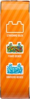 Goliath juguete de construcción - Jelly Blox Dump Truck Set bloques blandos-3