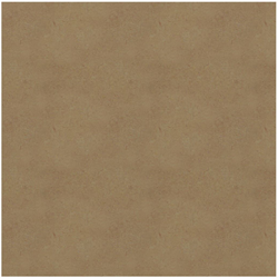 Gomille base cuadrada MDF 39x39 cm - juguete creativo