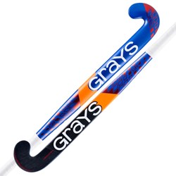 Grays