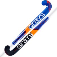Grays