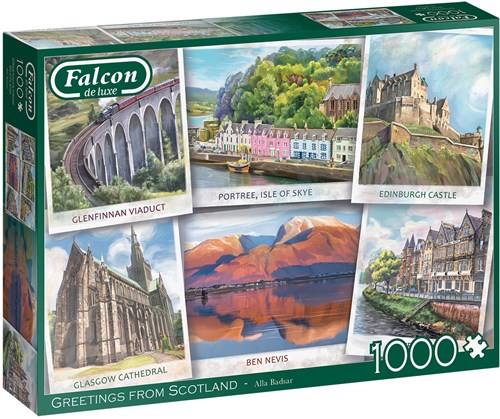 Falcon Saludos desde Escocia (1000)-2
