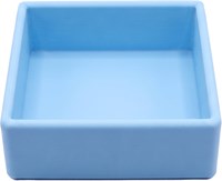 Grennn arena mágica 1 kilo - juguete sensorial para niños-2