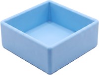 Grennn arena mágica 1 kilo - juguete sensorial para niños