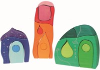 Grimm's Fairy Tale Village.jpg