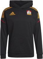Chiefs Hoodie