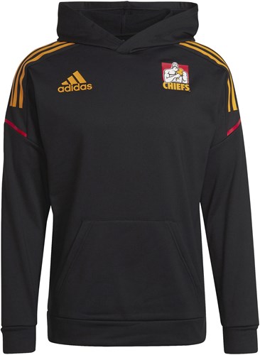 Chiefs Hoodie