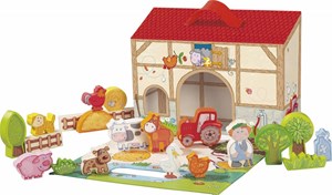 Conjuntos Playworld