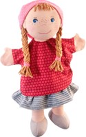 HABA Handpop Katrien.jpg