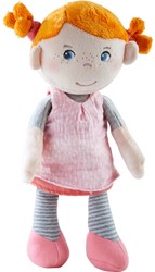 HABA Muñeca Juna - 29 cm