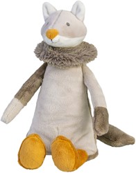Happy Horse Fox Forester no.2