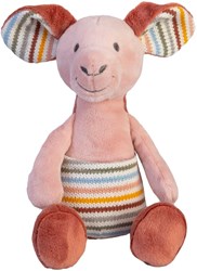 Happy Horse peluche Canguro Katey - 24 cm juguete suave