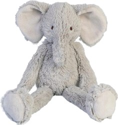 Happy Horse peluche Elefante Enzo n.º 3 - 48 cm juguete de peluche