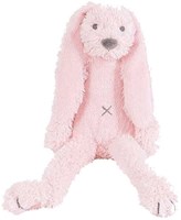 Peluche conejo Happy Horse