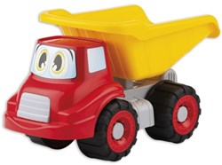 Androni Happytruck kiepwagen