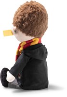 Steiff Harry Potter peluche 28 cm - colorido - lavable-2