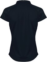 Grays camiseta de hockey Apex 750 junior negra talla 140 ropa deportiva-2