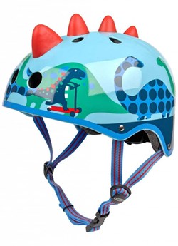 Planet Happy - Merk Micro Helmen