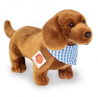 Juguetes para perros