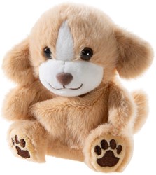 Heunec Hond (13cm)