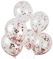 Globos