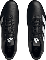 Adidas botas de rugby Kakari SG - talla 42 para césped natural-2