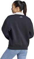 Adidas sudadera rugby All Blacks lifestyle 4XL negro ropa deportiva-3