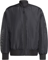 Adidas All Blacks Rugby chaqueta - chaqueta lifestyle fina XL
