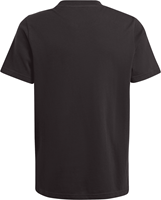 Adidas All Blacks camiseta infantil rugby 152 algodón multicolor-2