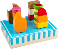 Helados Bigjigs-2