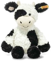 Peluches vaca
