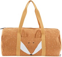 Bolsas para niños