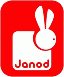 Todo de Janod