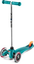 Micro Mobility Mini Niños Azul