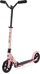 Micro Micro Speed Mint