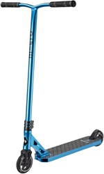 Micro patinete stunt Supreme Blue - patinete para adolescentes y adultos