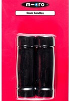 Micro puños de espuma patinete - recambios de manillar Micro