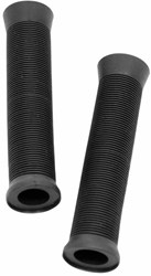 Micro grips puños de goma para patinete stunt Crossneck y Core