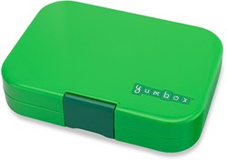 Yumbox Yumbox Original exterior box - without tray