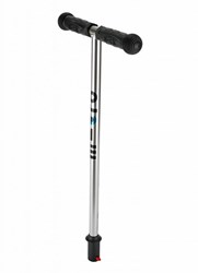 Micro T-bar Mini Micro Classic manillar repuesto patinete