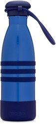 Zulupack Zulupack Phone holder