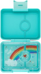 Yumbox Yumbox Snack 3-sections