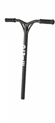 Micro patinete stunt MX Core XL - manillar extra ancho y resistente para trucos