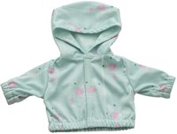 Muñeca Skrallan Jack 36-40cm - muñeca realista para niños