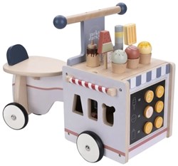 Angel Sports puzzle de madera circo juguete educativo 30x22,5cm niños