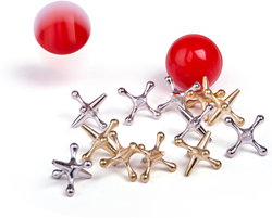 Bigjigs Jotas (6)
