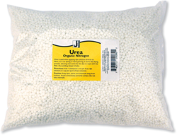 Jacquard medio textil urea 450 gr - accesorio para tinte textil