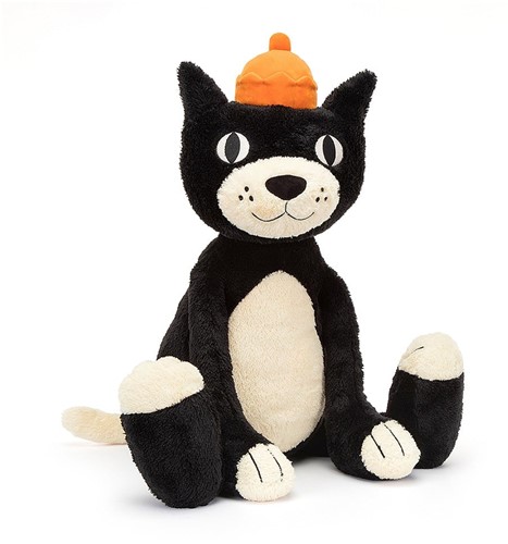 Jellycat Peluche Jellycat Jack Muy grande