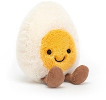 Huevos Jellycat